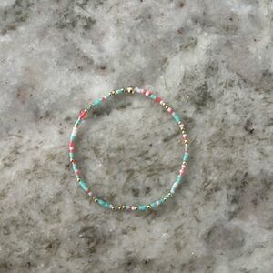 ENEWTON NWOT “anything is popsicle”